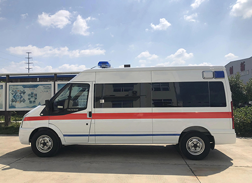 荥阳市客户案例